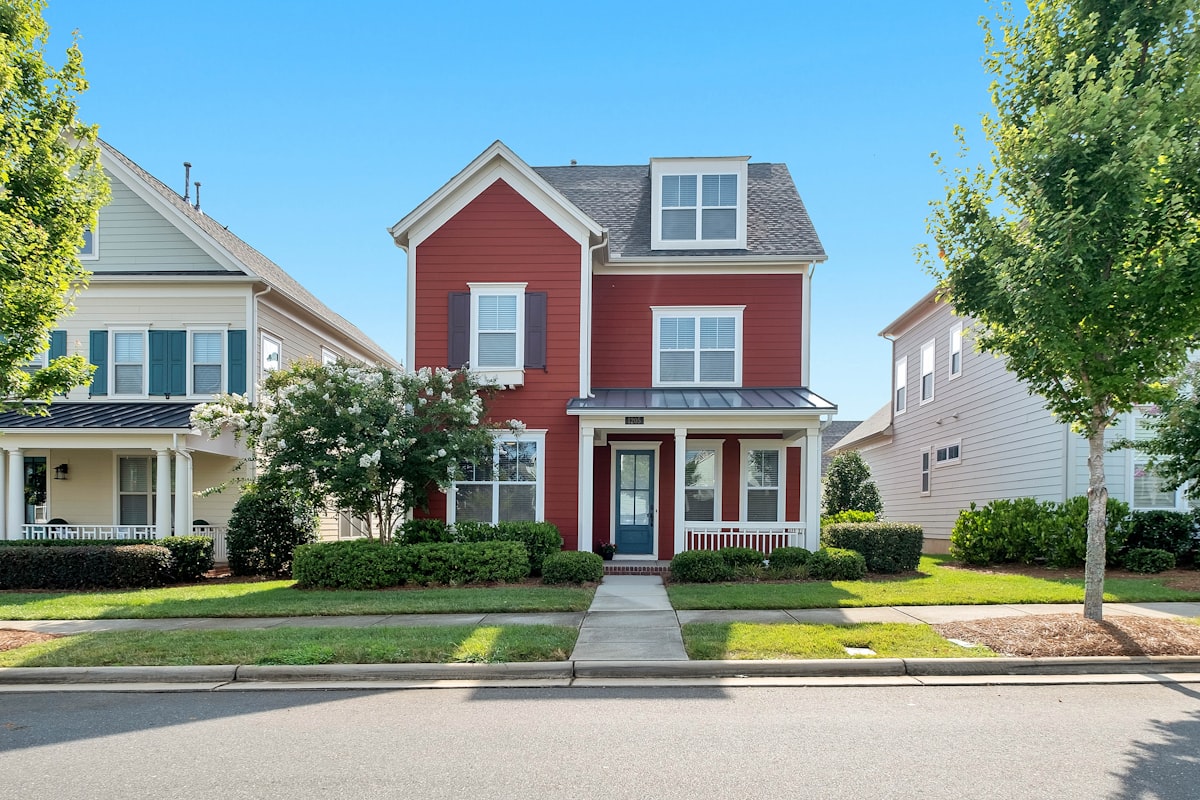 Home Insurance